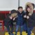 Bilder2020 - Wintersporttag